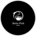 Thailand Betta Fish newsletter