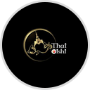 Thai Oishi Restaurant