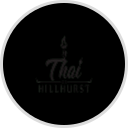 Thai On Hillhurst