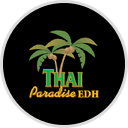 Thai Paradise