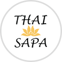 Thaisapa Zions