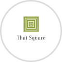 Thai Society Restaurant