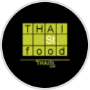 Thai ST Cafe