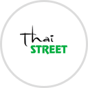 Thai Street Kitchen