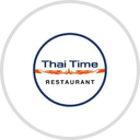 Thai Time Worcester