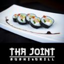 Thai Joint Sushi
