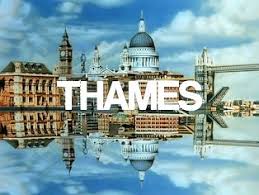 Thames TV