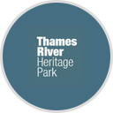 Thames River Heritage Park