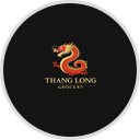 Thang Long PCO