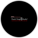 Thanh Tung Audio