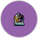 ROGELIO MARTINELLI S.A.