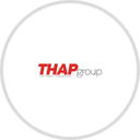 THAP Group