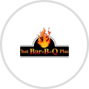 That BBQ Place