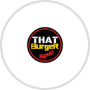That Burger Spot