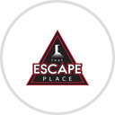 That Escape Place