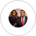 5-Day Stock Market Accelerator