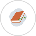 That Weird Nerdy Mom