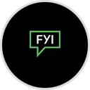 InPlan: Get Followers & Likes