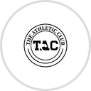 The Athletic Club