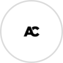 West Village Athletic