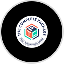 The Complete Package, Inc.