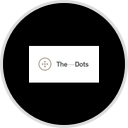The Dots logo
