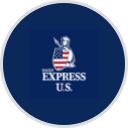 News Express St Newspapers & Magazines