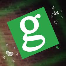 The Greenwich Merchant