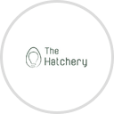 The Hatchery