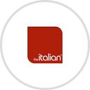 The Italian Frankfurt