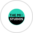 The Mix Studios