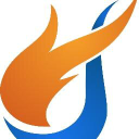 The Pentecostals Of Cooper City
