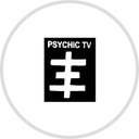 The Psychics Den