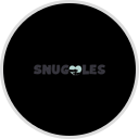 The Snugles