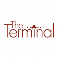 The Terminal