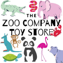 The Zoo's mailing list