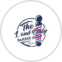 The One and Only Barbershop
