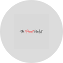 The One Mindset Corp