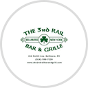The 3rd Rail