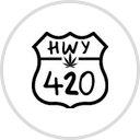 The420Highway