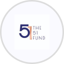 the 51 fund