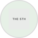 The 5TH