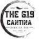 The 619 Cantina