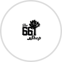 The 661 Shop
