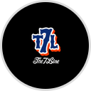 The 7 Line
