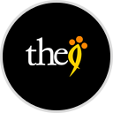 the