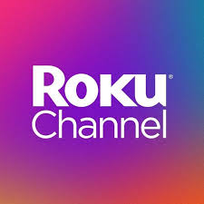 Roku, Inc.