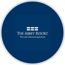 The Abbey Resort