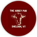 The Abbey Restaurant