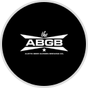The ABGB